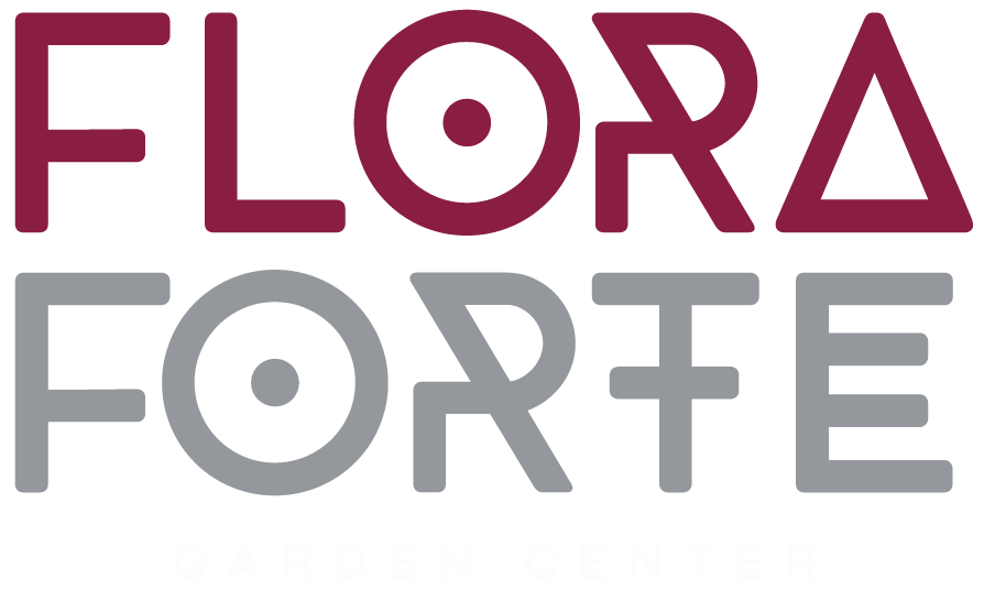 Flora Forte