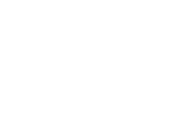 podere delle ortensie